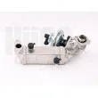 Vanne EGR HITACHI 138458 - Visuel 1