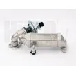 Vanne EGR HITACHI 138458 - Visuel 2