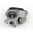 Vanne EGR HITACHI 138460 - Visuel 1