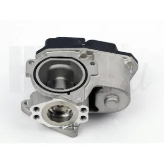 Vanne EGR HITACHI 138460