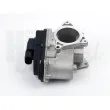 Vanne EGR HITACHI 138460 - Visuel 2