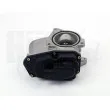 Vanne EGR HITACHI 138460 - Visuel 3