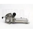 Vanne EGR HITACHI 138462 - Visuel 1