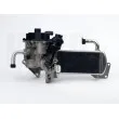 Vanne EGR HITACHI 138462 - Visuel 2