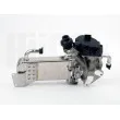 Vanne EGR HITACHI 138462 - Visuel 3