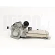 Vanne EGR HITACHI 138463 - Visuel 1