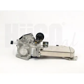 Vanne EGR HITACHI 138463