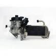 Vanne EGR HITACHI 138463 - Visuel 2
