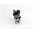 Vanne EGR HITACHI 138463 - Visuel 3
