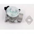 Vanne EGR HITACHI 138464 - Visuel 1