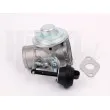 Vanne EGR HITACHI 138464 - Visuel 2