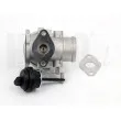 Vanne EGR HITACHI 138464 - Visuel 3