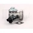 Vanne EGR HITACHI 138465 - Visuel 1