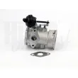 Vanne EGR HITACHI 138465 - Visuel 2
