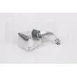 Vanne EGR HITACHI 138467 - Visuel 3