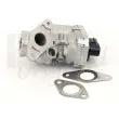Vanne EGR HITACHI 138468 - Visuel 1