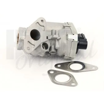 Vanne EGR HITACHI 138468