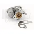 Vanne EGR HITACHI 138468 - Visuel 3