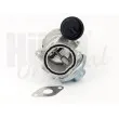 Vanne EGR HITACHI 138473 - Visuel 3
