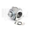 Vanne EGR HITACHI 138474 - Visuel 1
