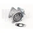 Vanne EGR HITACHI 138474 - Visuel 2