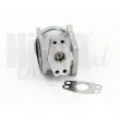Vanne EGR HITACHI 138474 - Visuel 3