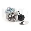 Vanne EGR HITACHI 138475 - Visuel 1