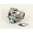 Vanne EGR HITACHI 138475 - Visuel 3