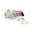 Vanne EGR HITACHI 138478 - Visuel 1