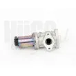 Vanne EGR HITACHI 138478 - Visuel 2