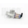 Vanne EGR HITACHI 138478 - Visuel 3