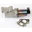 Vanne EGR HITACHI 138497 - Visuel 2