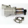 Vanne EGR HITACHI 138497 - Visuel 3