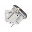 Corps papillon HITACHI 138530 - Visuel 2
