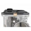 Corps papillon HITACHI 138530 - Visuel 3
