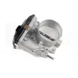 Corps papillon HITACHI 138533 - Visuel 1