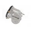 Corps papillon HITACHI 138533 - Visuel 2