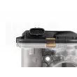 Corps papillon HITACHI 138533 - Visuel 3