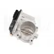 Corps papillon HITACHI 138534 - Visuel 1