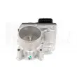Corps papillon HITACHI 138534 - Visuel 3