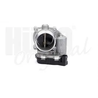 Corps papillon HITACHI 138563