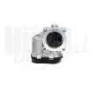 Corps papillon HITACHI 138563 - Visuel 2