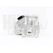 Corps papillon HITACHI 138566 - Visuel 3
