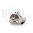 Corps papillon HITACHI 138567 - Visuel 2