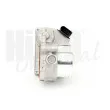 Corps papillon HITACHI 138567 - Visuel 3