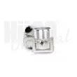 Corps papillon HITACHI 138569 - Visuel 3