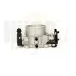 Corps papillon HITACHI 138570 - Visuel 3