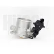 Corps papillon HITACHI 138571 - Visuel 3