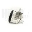 Corps papillon HITACHI 138572 - Visuel 1