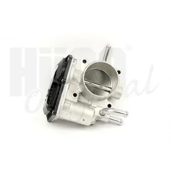 Corps papillon HITACHI 138572